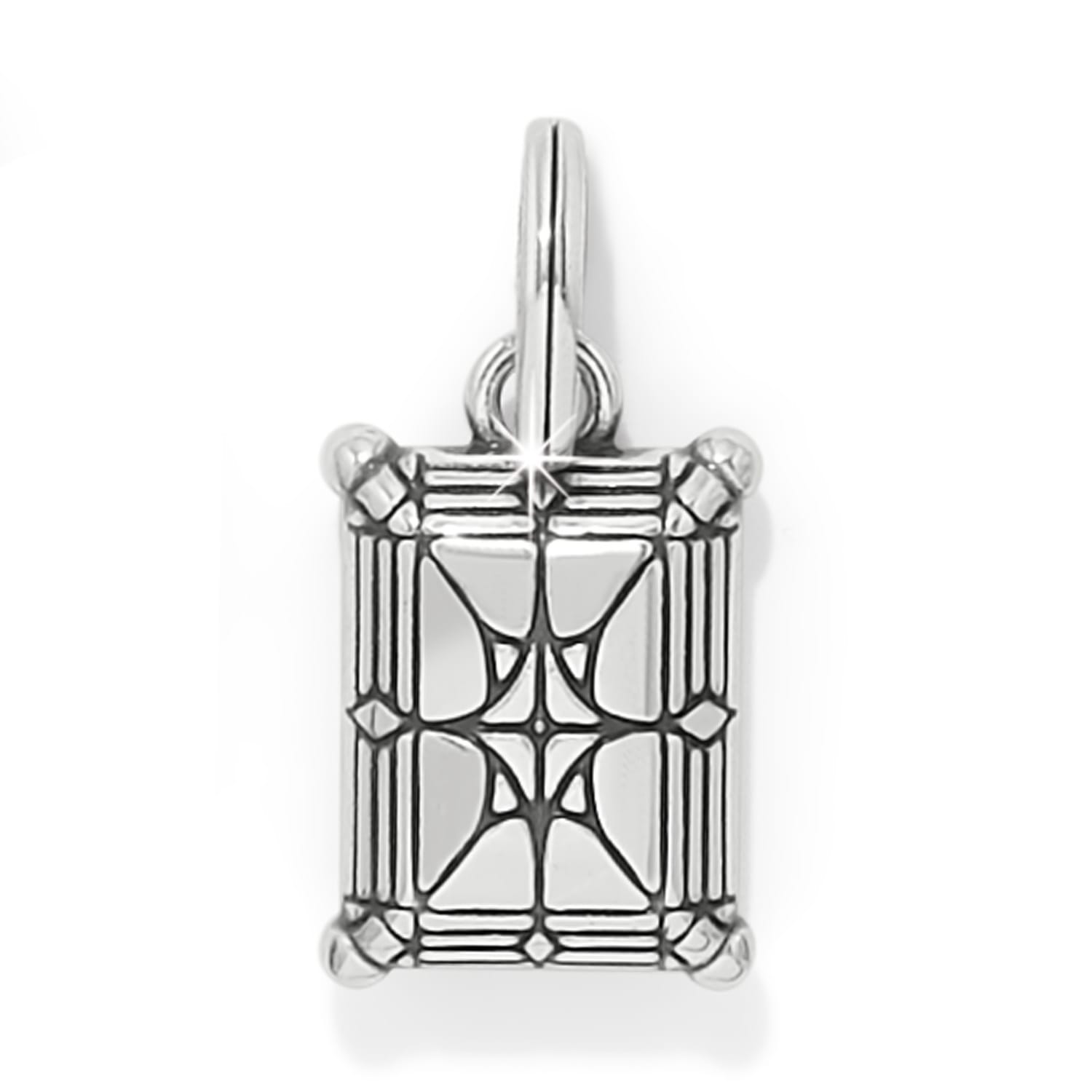 Cristela Color Amulet - Image 4
