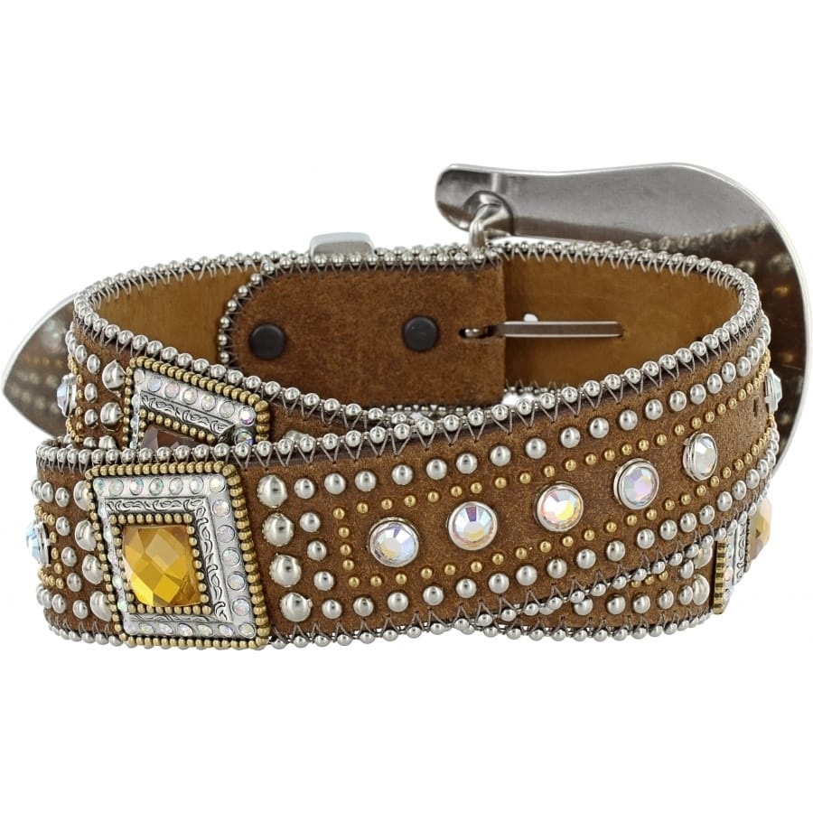 Crystal Springs Belt - Image 2