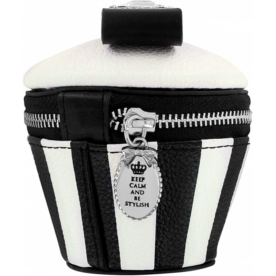 Cupcake Coin Purse - Image 2