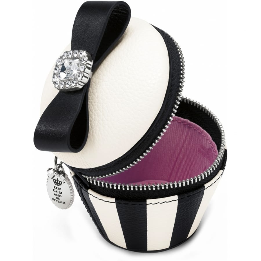 Cupcake Coin Purse - Image 3