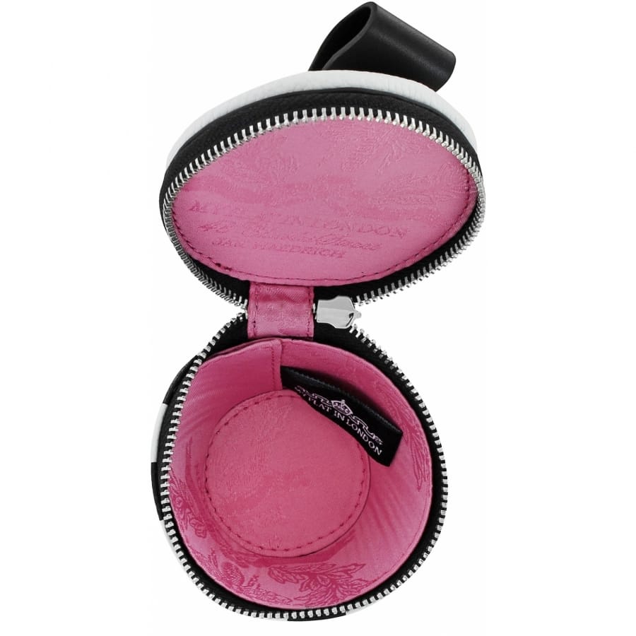 Cupcake Coin Purse - Image 4