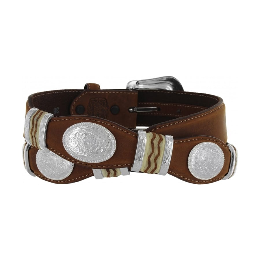 Cutting Champ Belt - Image 2