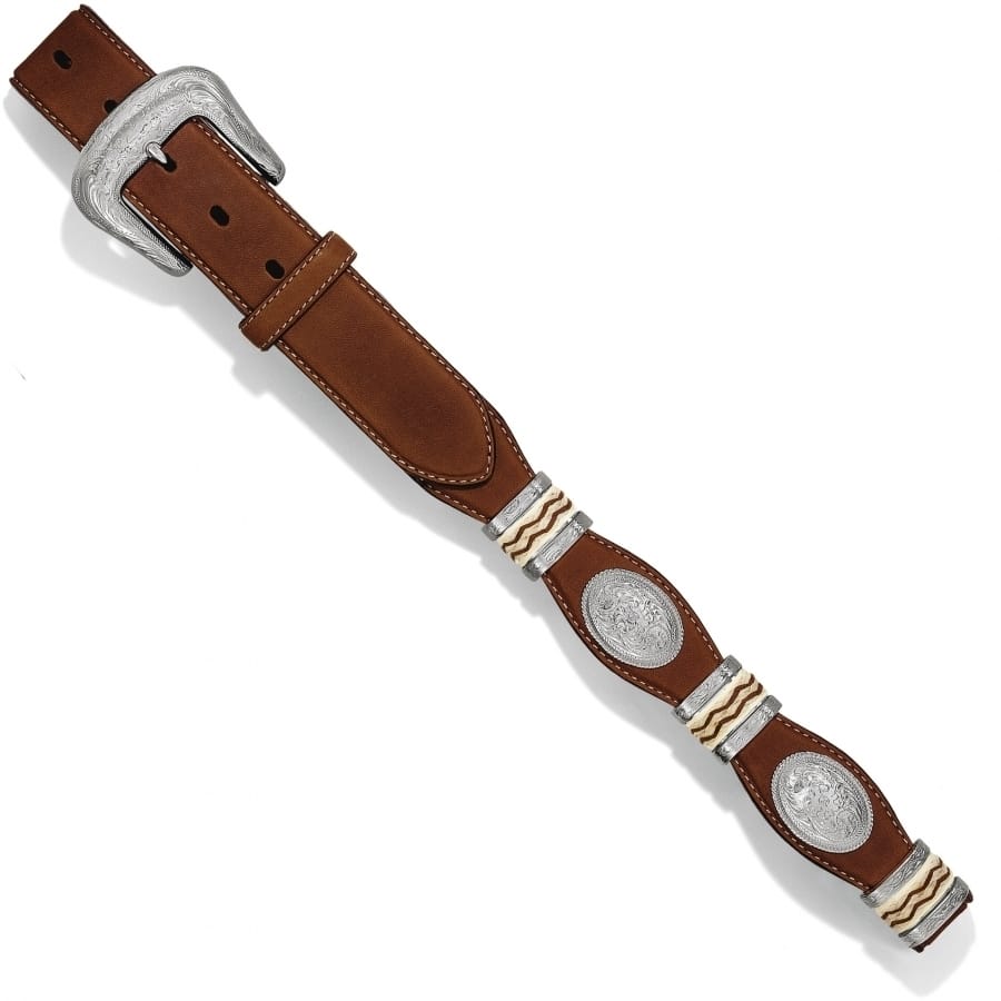 Cutting Champ Belt - Image 3