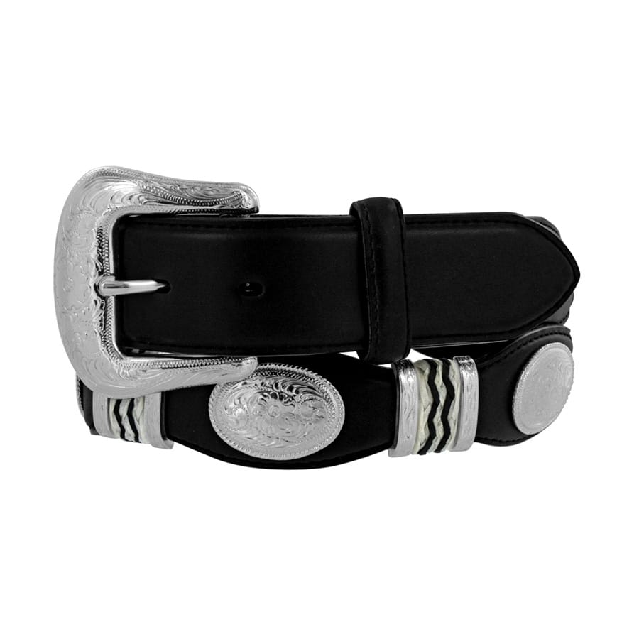 Cutting Champ Belt - Image 4