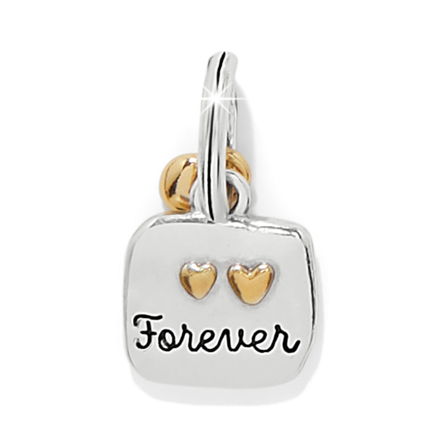 Dad Charm - Image 2