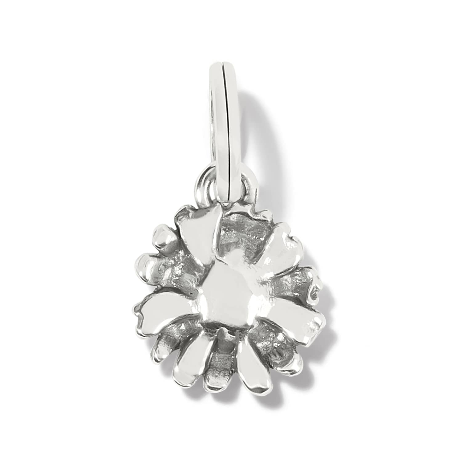 Daisy Dee Charm - Image 2