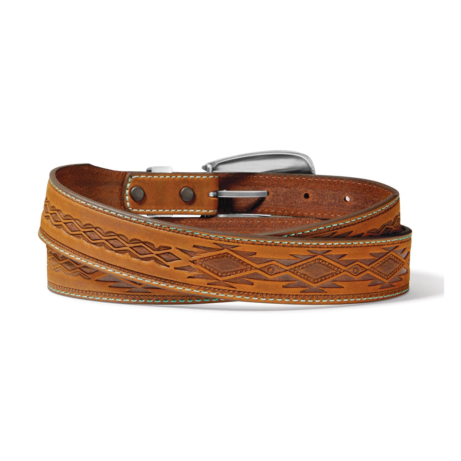 Dakota Belt - Image 2