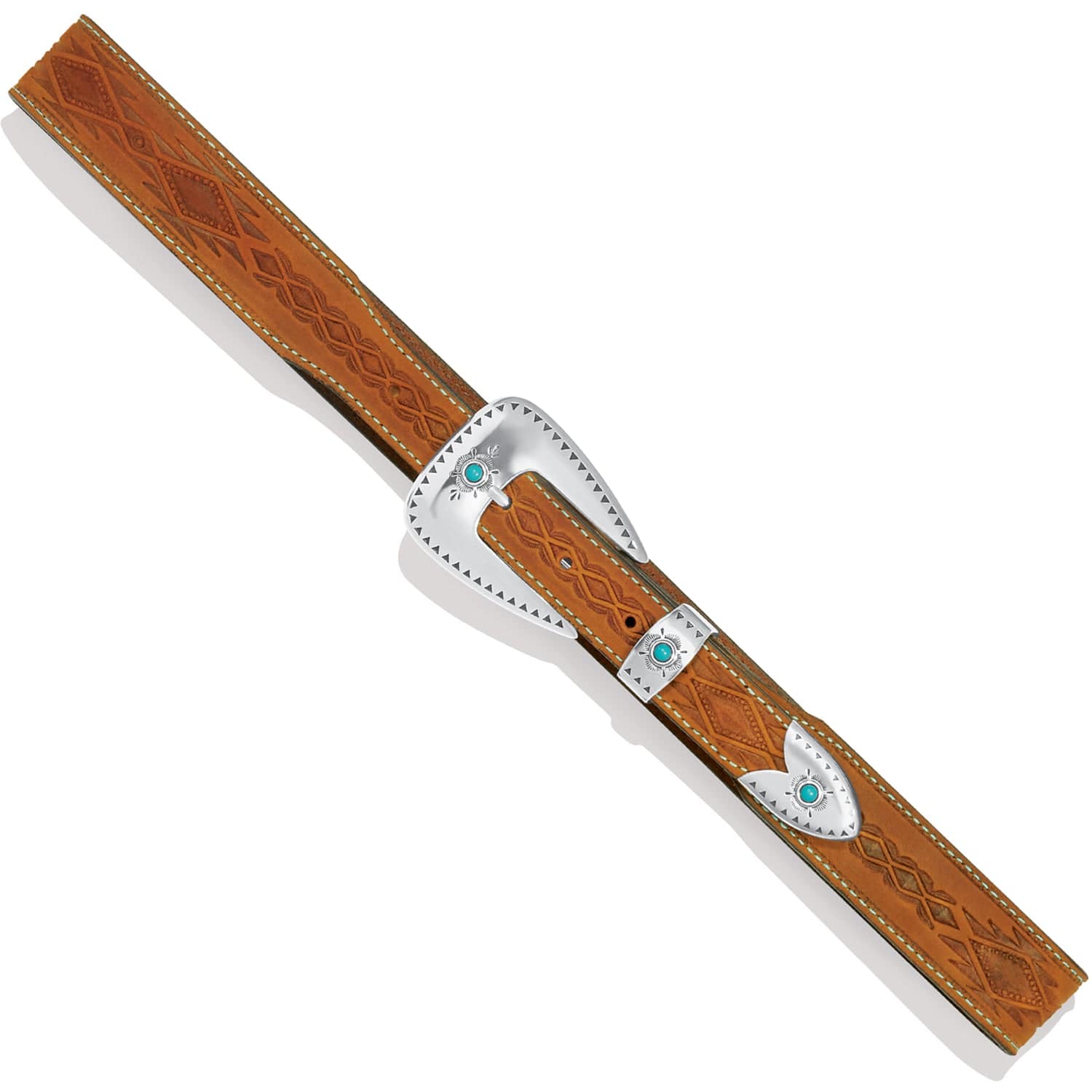 Dakota Belt - Image 3