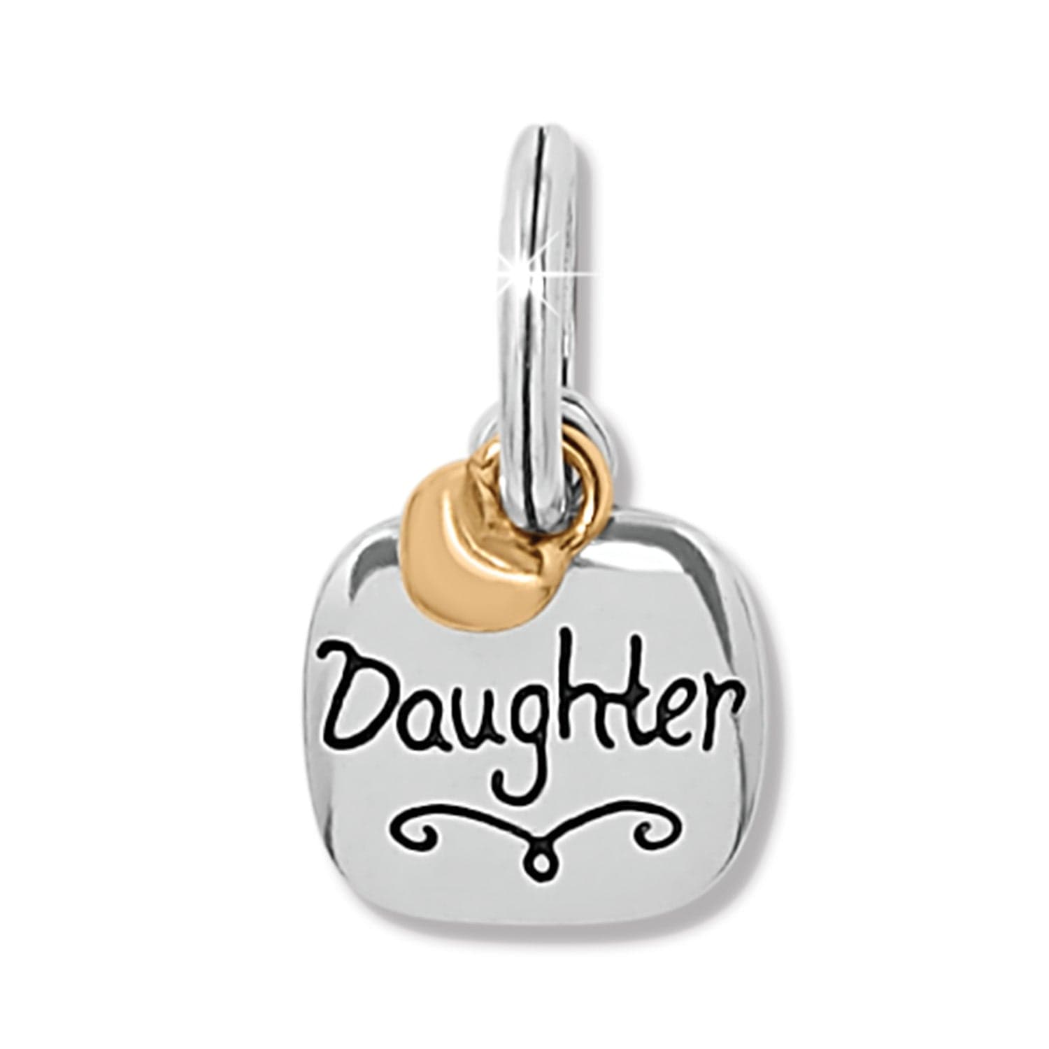 Daughter Always Charm