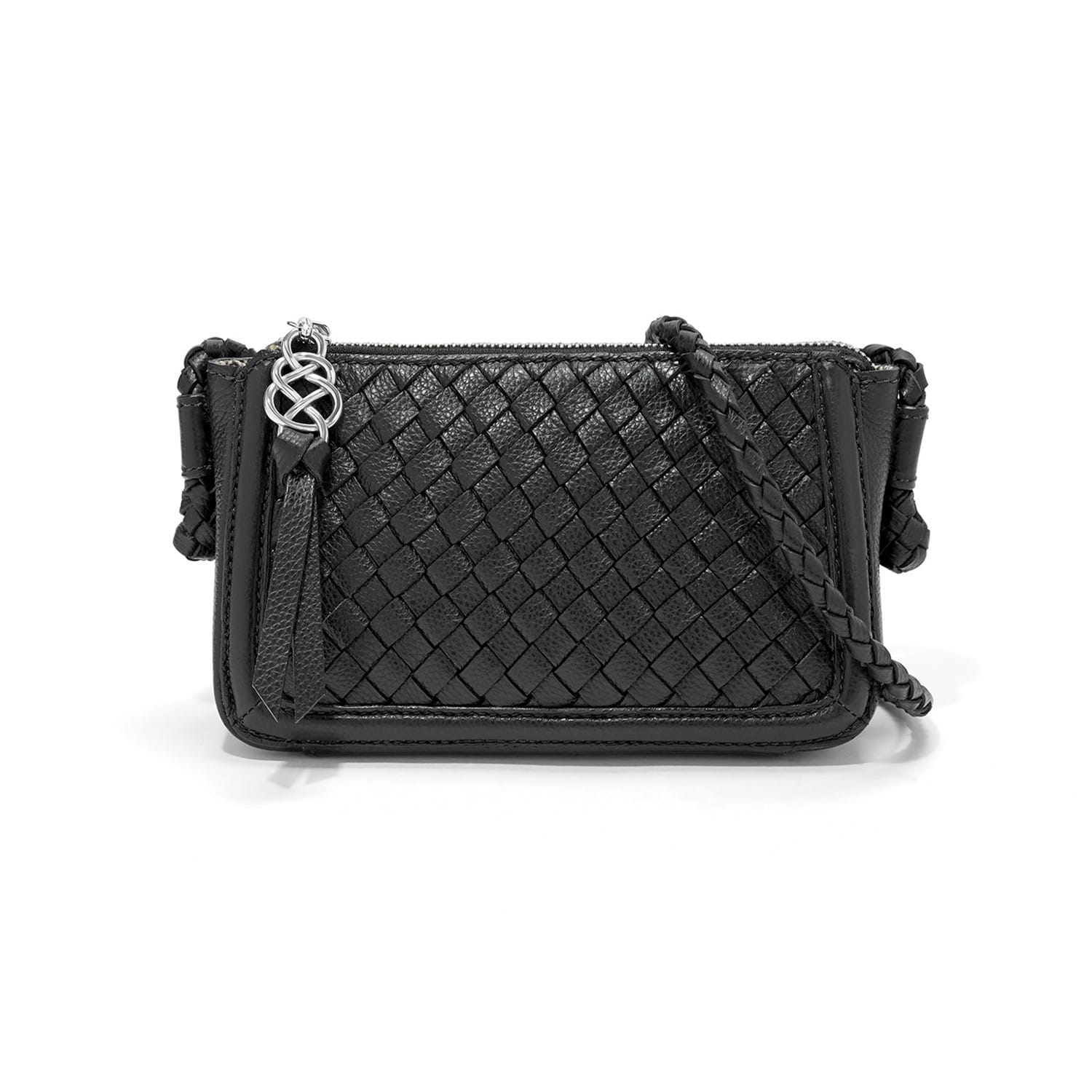 Dayna Mini Cross Body Bag - Image 4