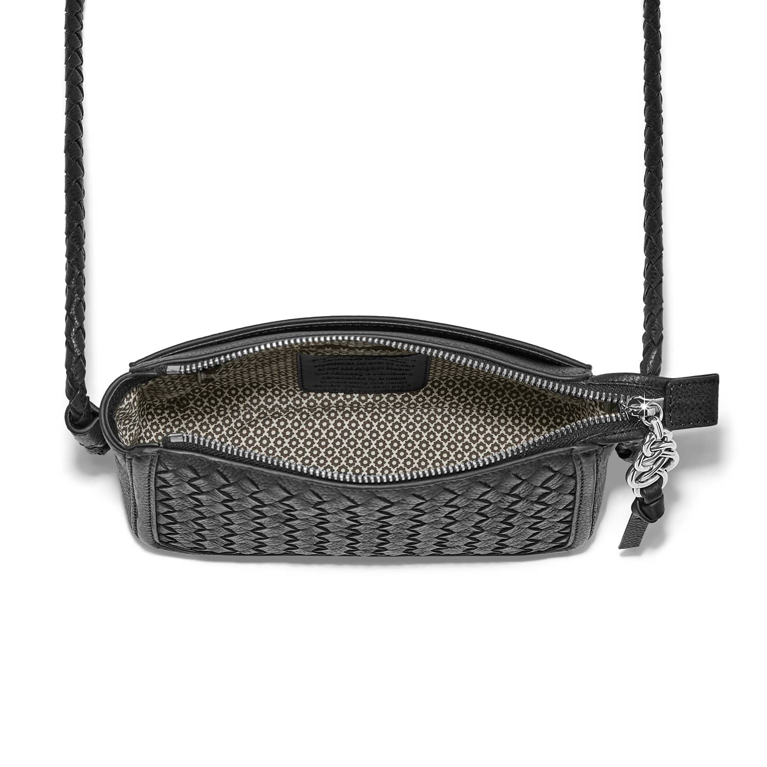 Dayna Mini Cross Body Bag - Image 5