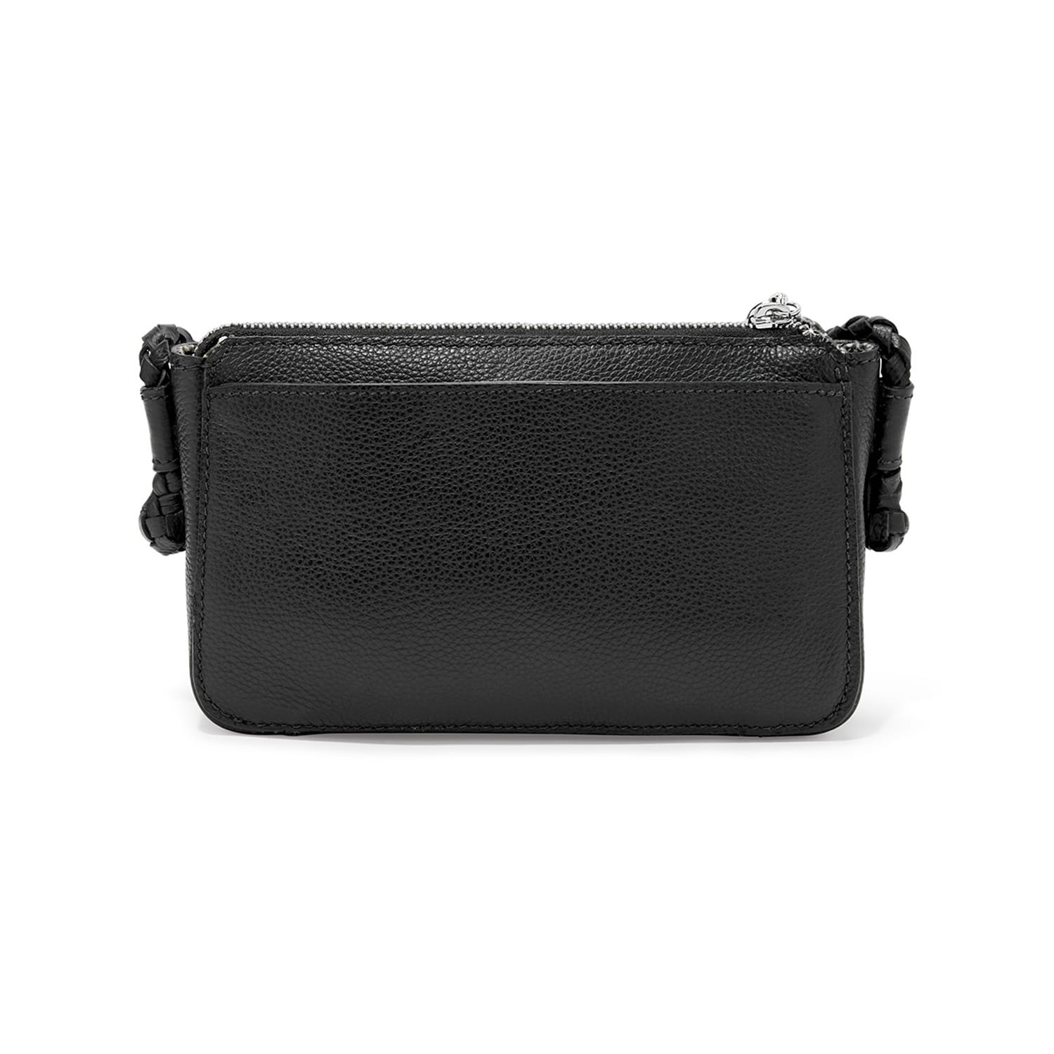Dayna Mini Cross Body Bag - Image 6