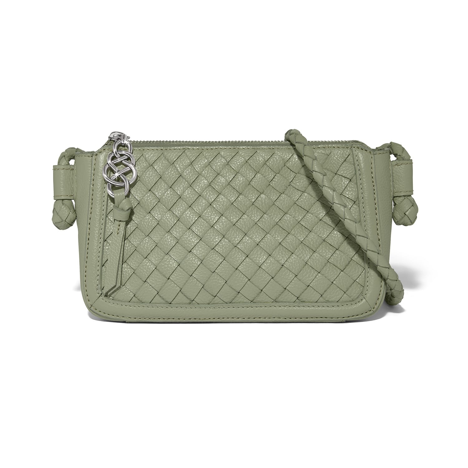 Dayna Mini Cross Body Bag