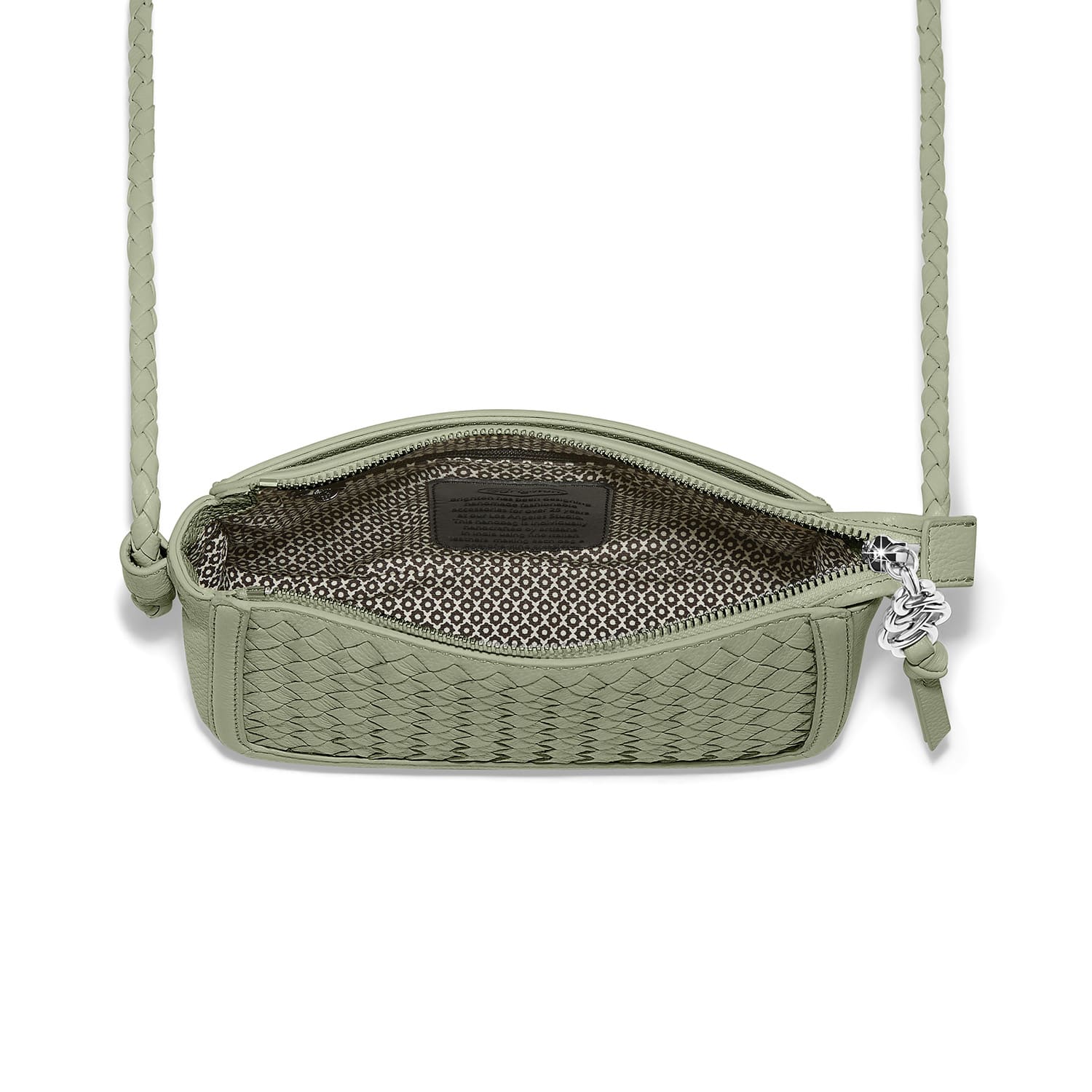 Dayna Mini Cross Body Bag - Image 2