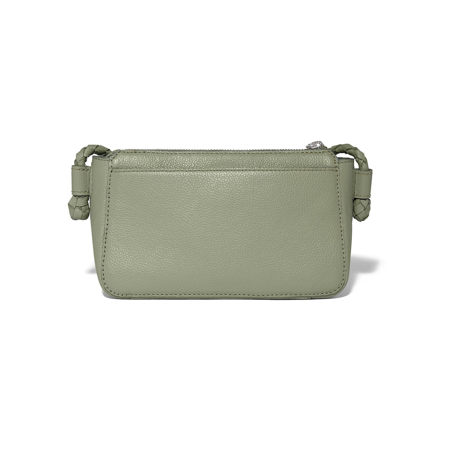 Dayna Mini Cross Body Bag - Image 3