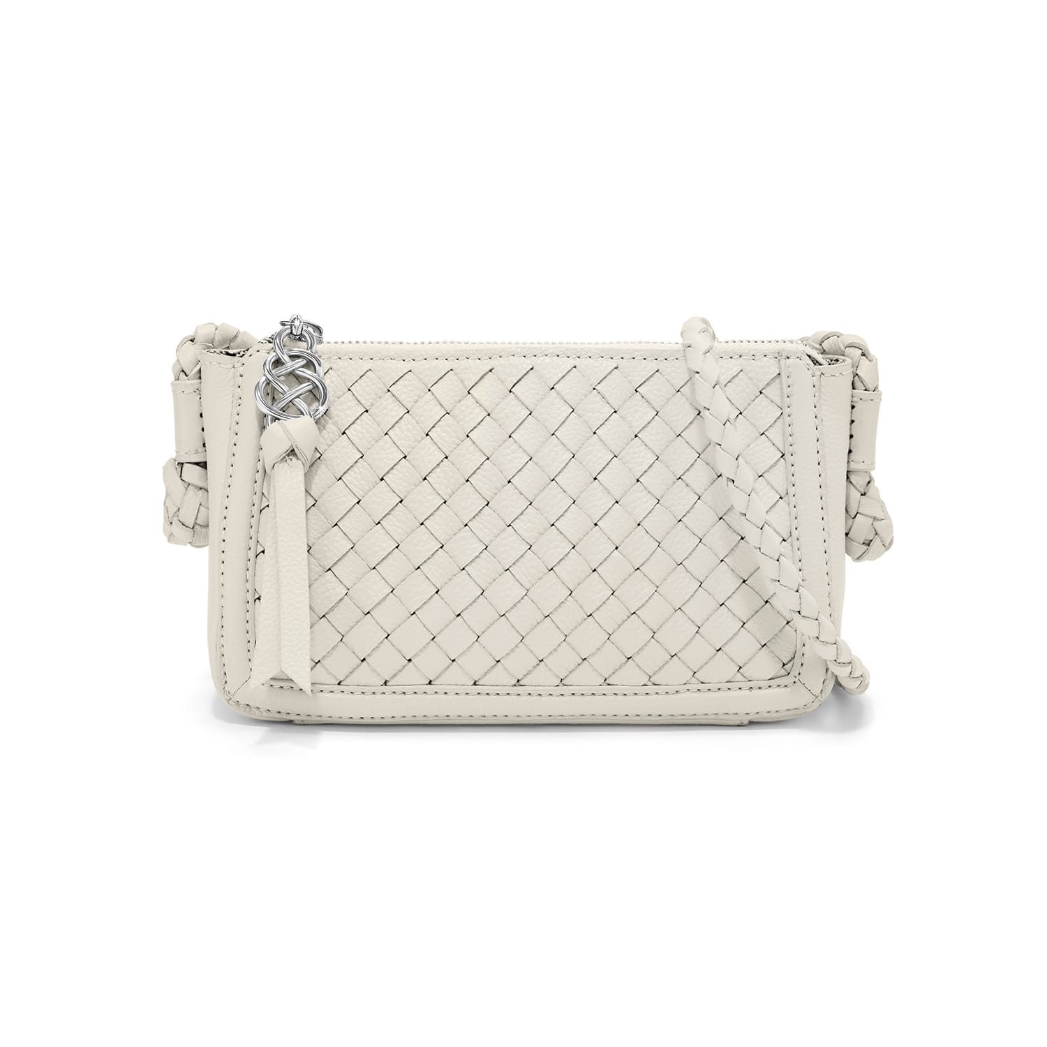 Dayna Mini Cross Body Bag - Image 9