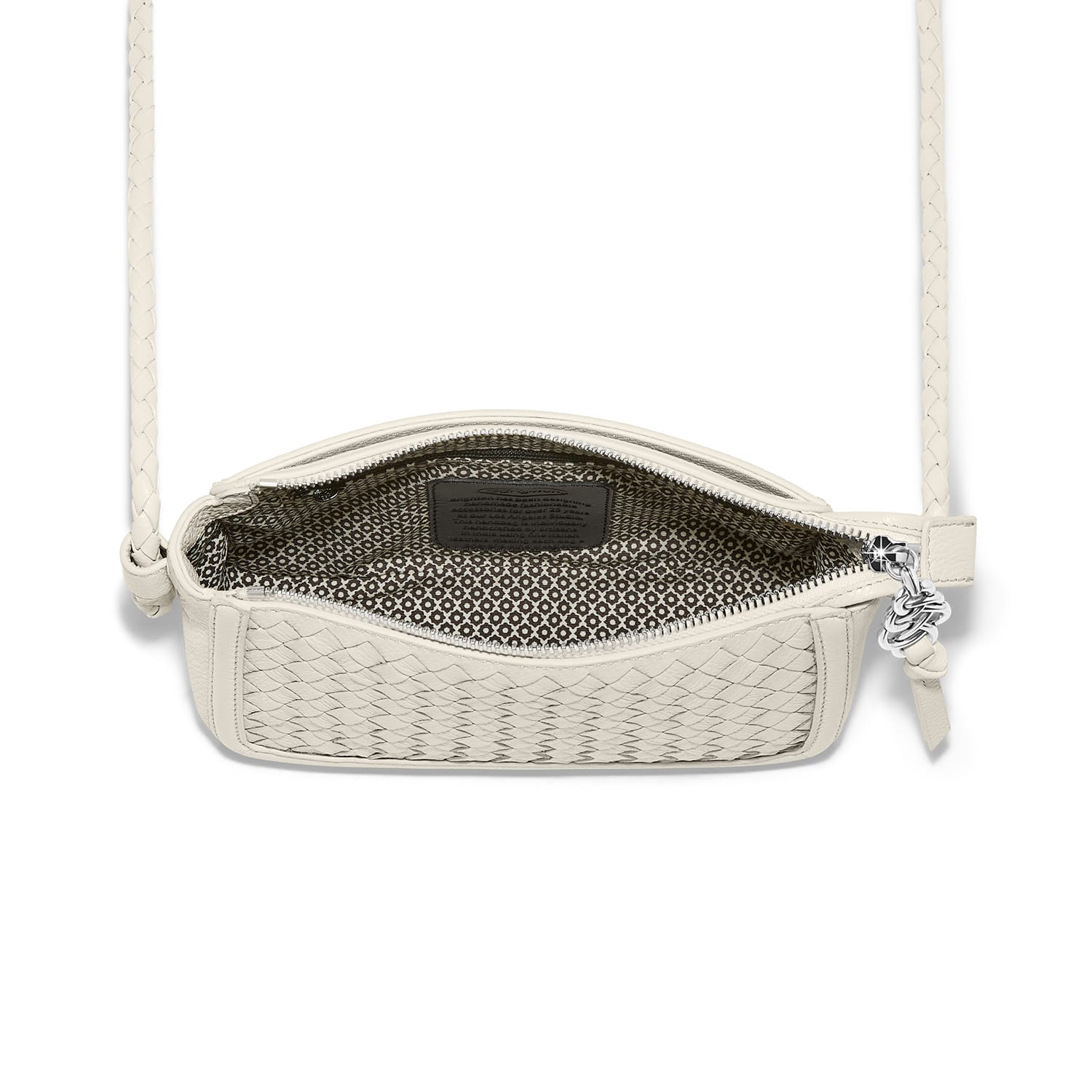 Dayna Mini Cross Body Bag - Image 10