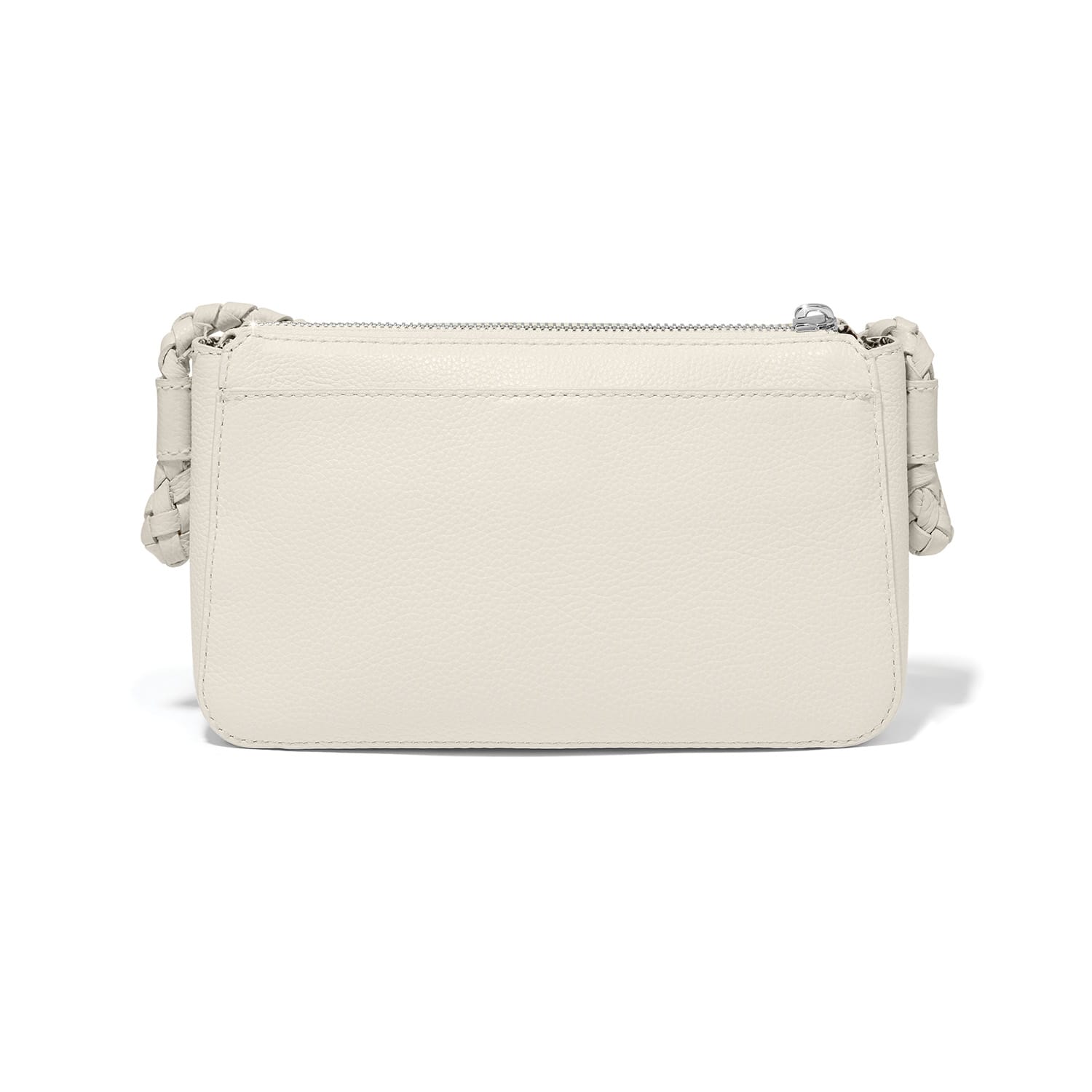Dayna Mini Cross Body Bag - Image 11