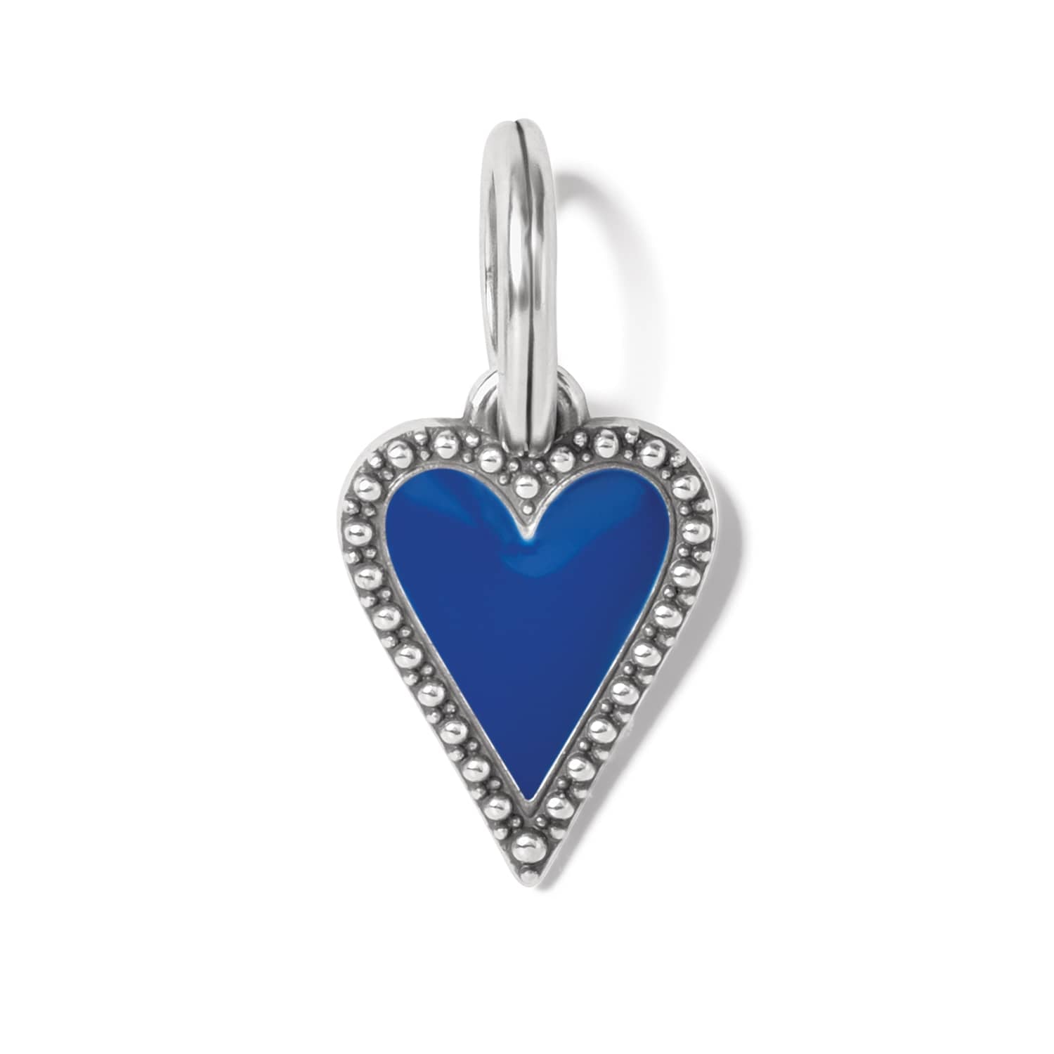 Dazzling Love Petite Charm - Image 5