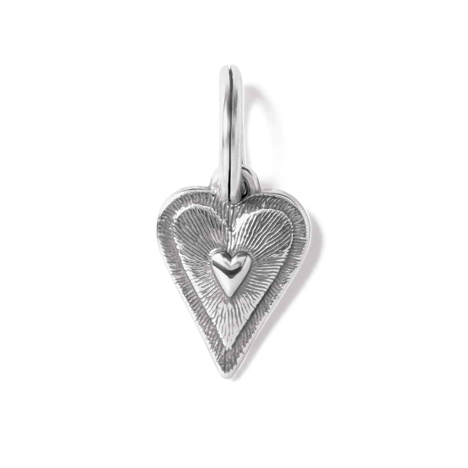 Dazzling Love Petite Charm - Image 2