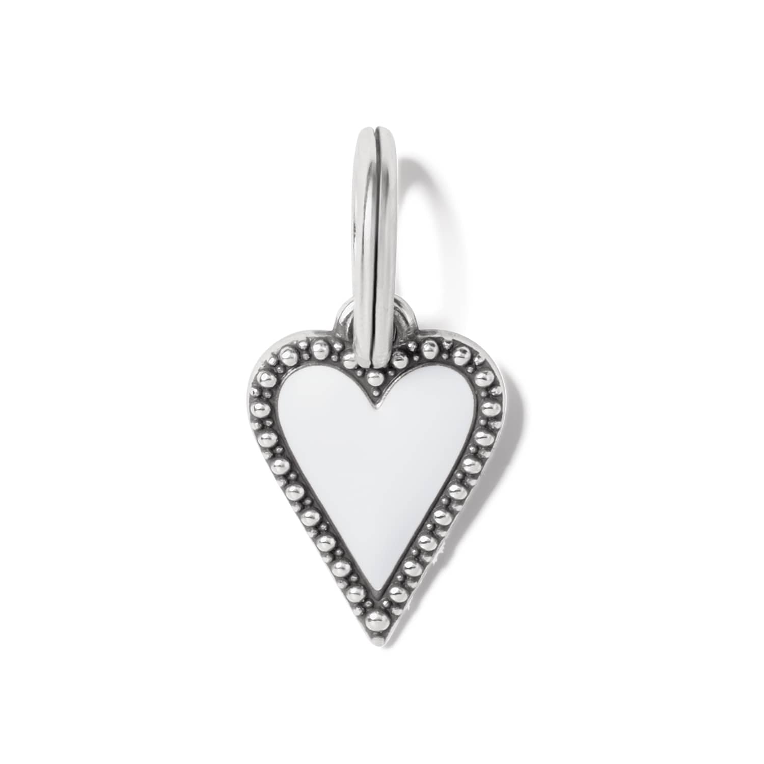 Dazzling Love Petite Charm - Image 3