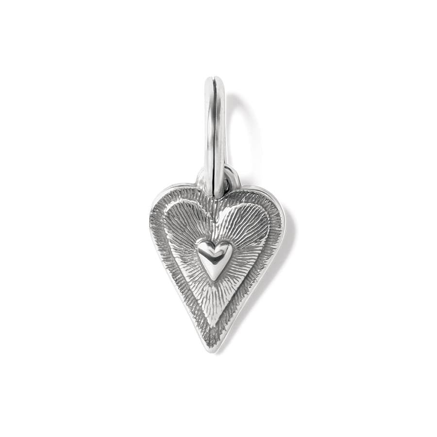 Dazzling Love Petite Charm - Image 4