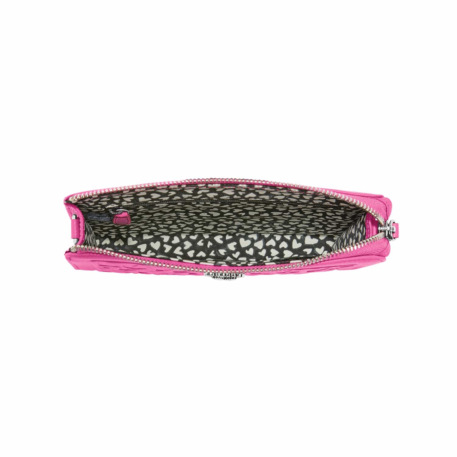 Deeply In Love Medium Pouch - Image 2