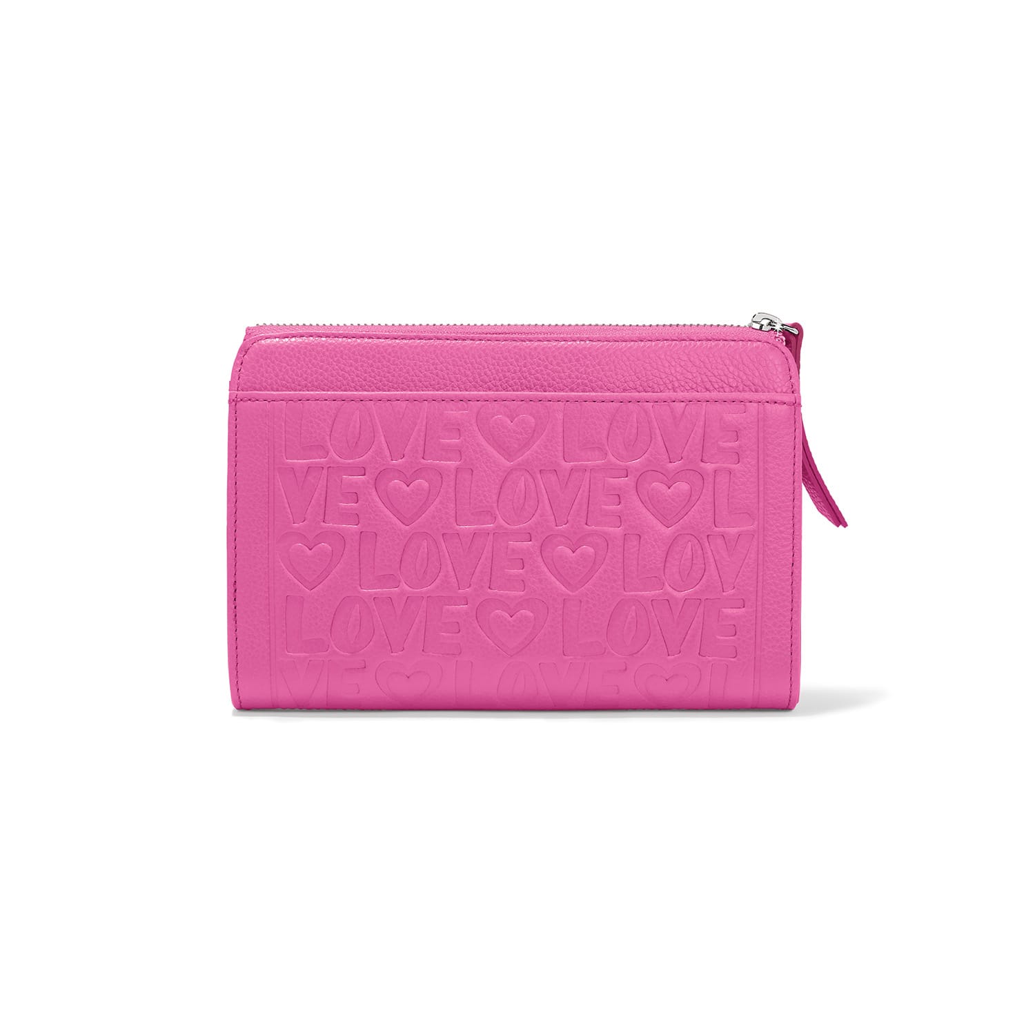 Deeply In Love Medium Pouch - Image 3