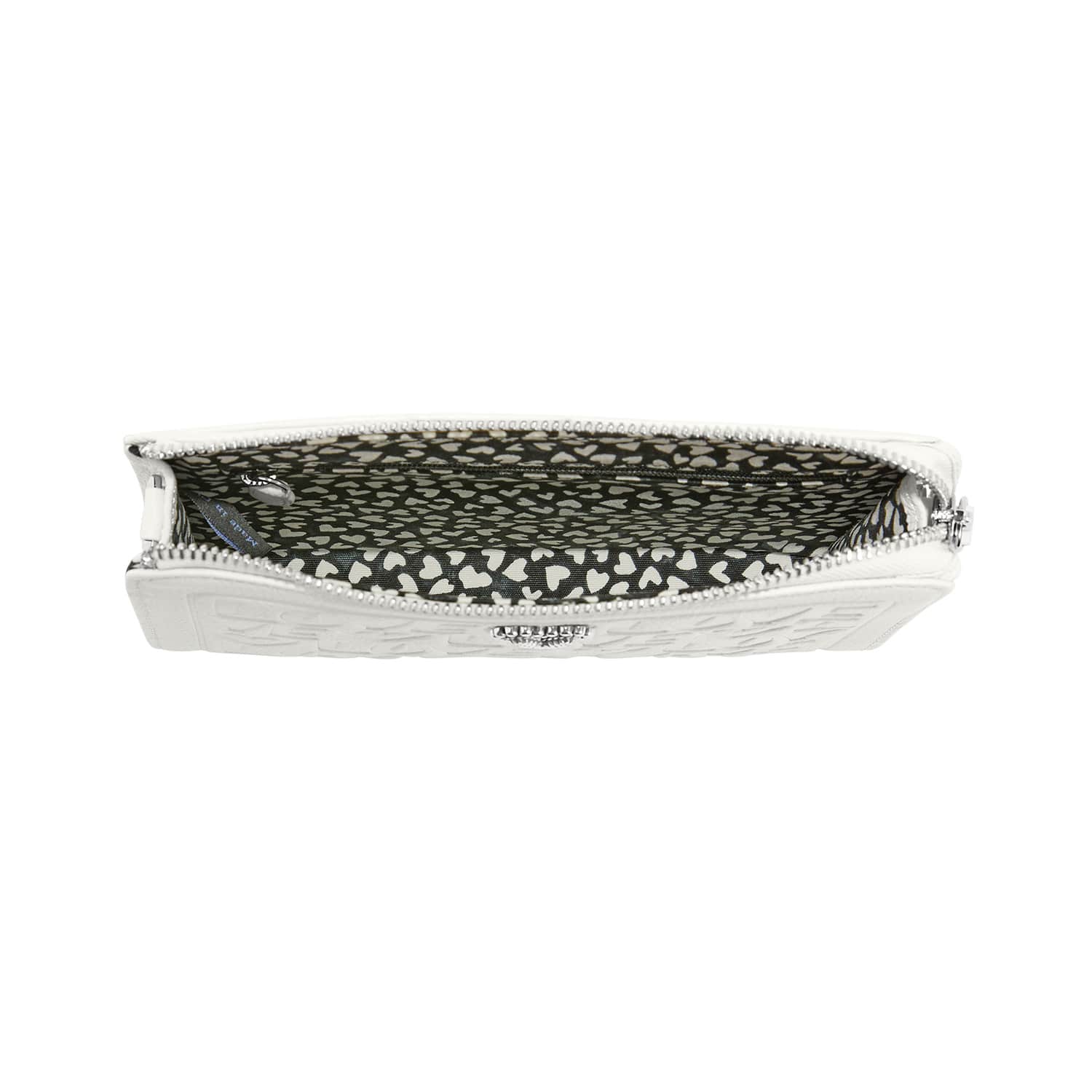 Deeply In Love Medium Pouch - Image 6