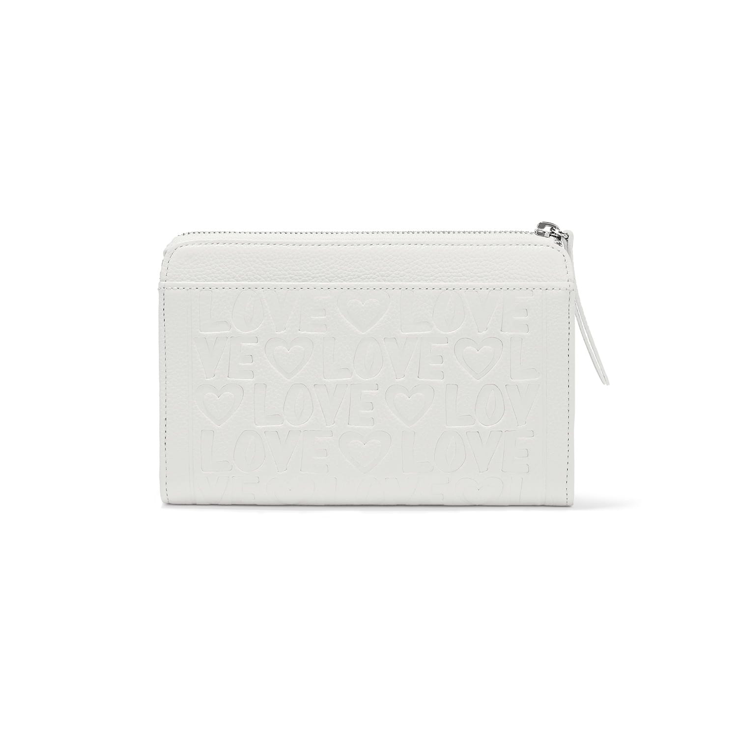 Deeply In Love Medium Pouch - Image 7