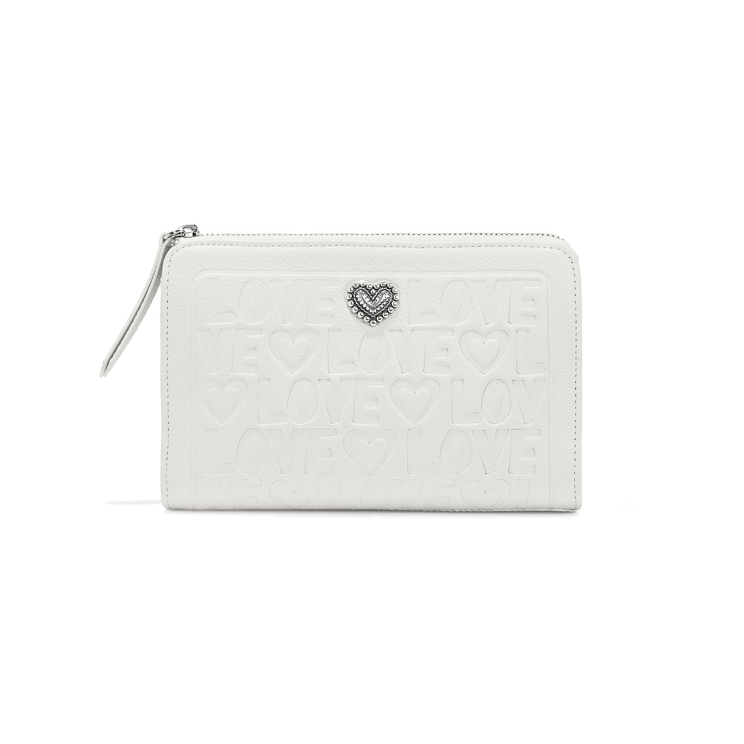 Deeply In Love Medium Pouch - Image 8