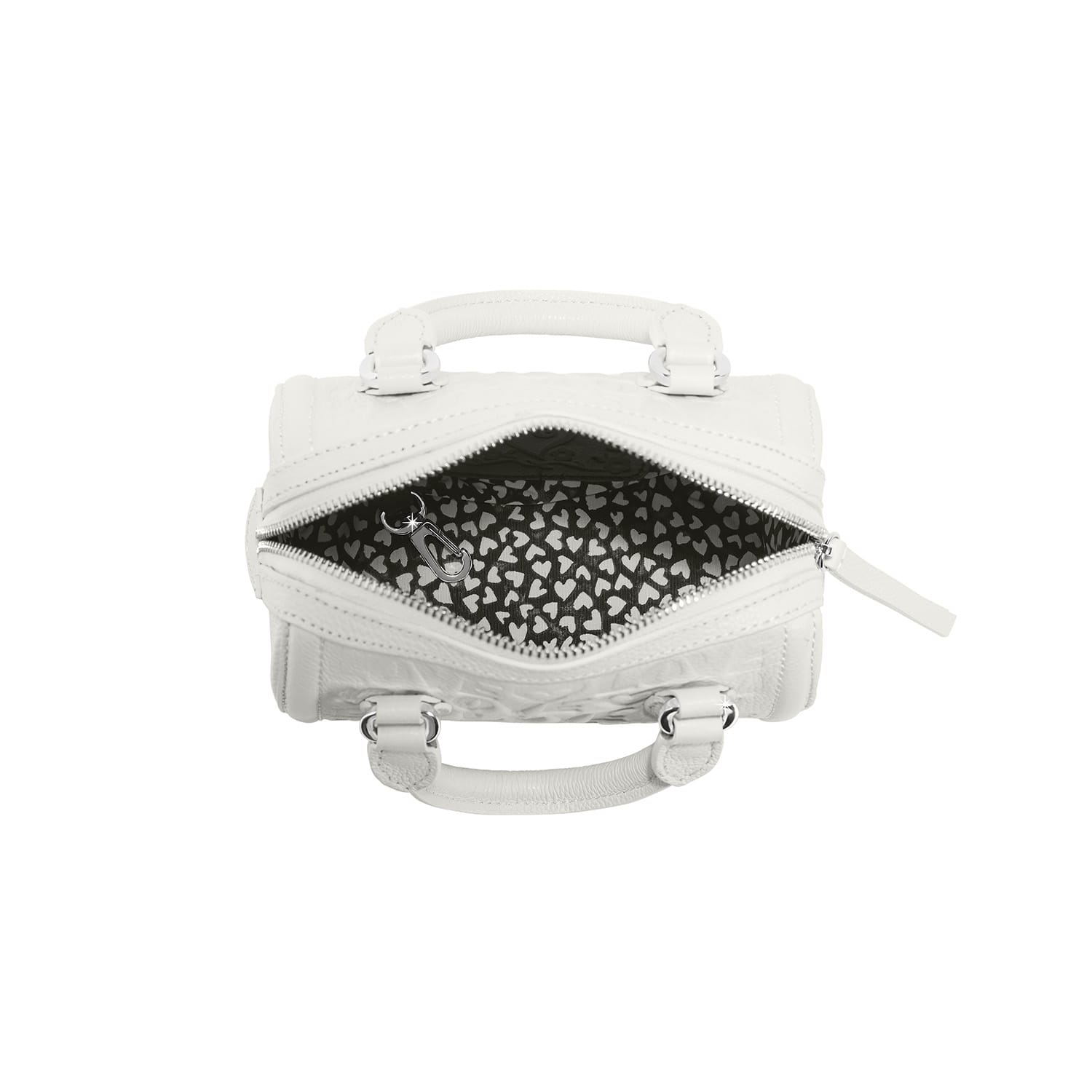 Deeply In Love Mini Satchel - Image 12
