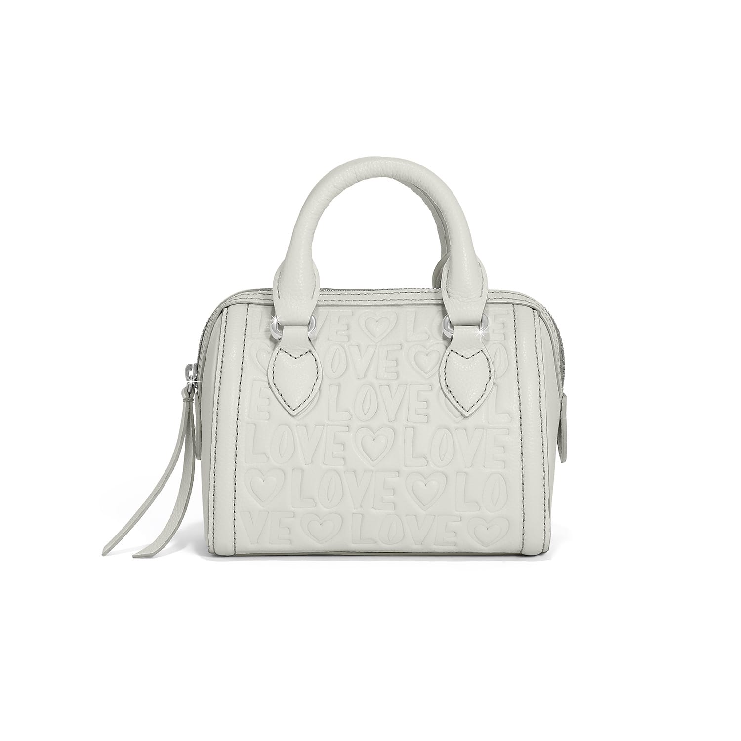 Deeply In Love Mini Satchel - Image 15