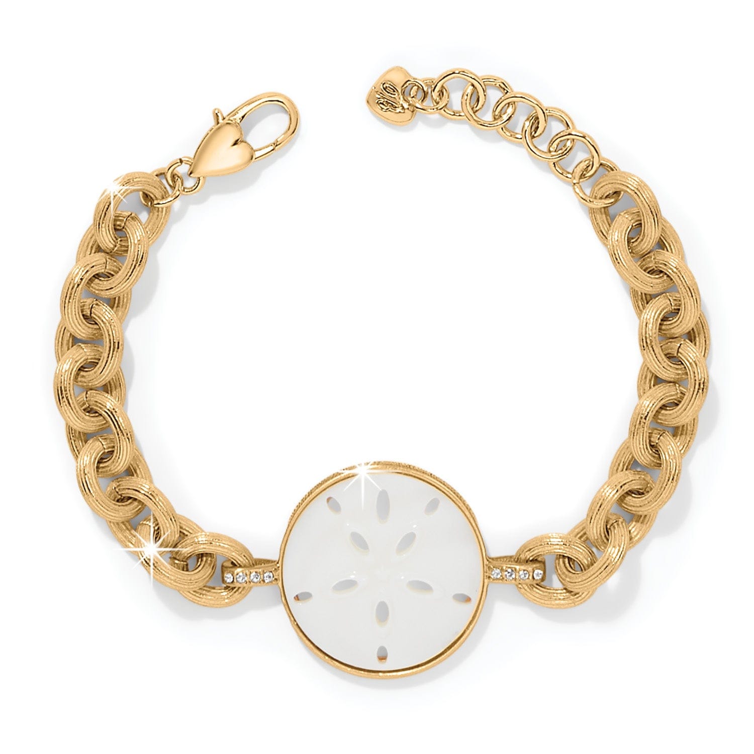 Del Mar Bracelet