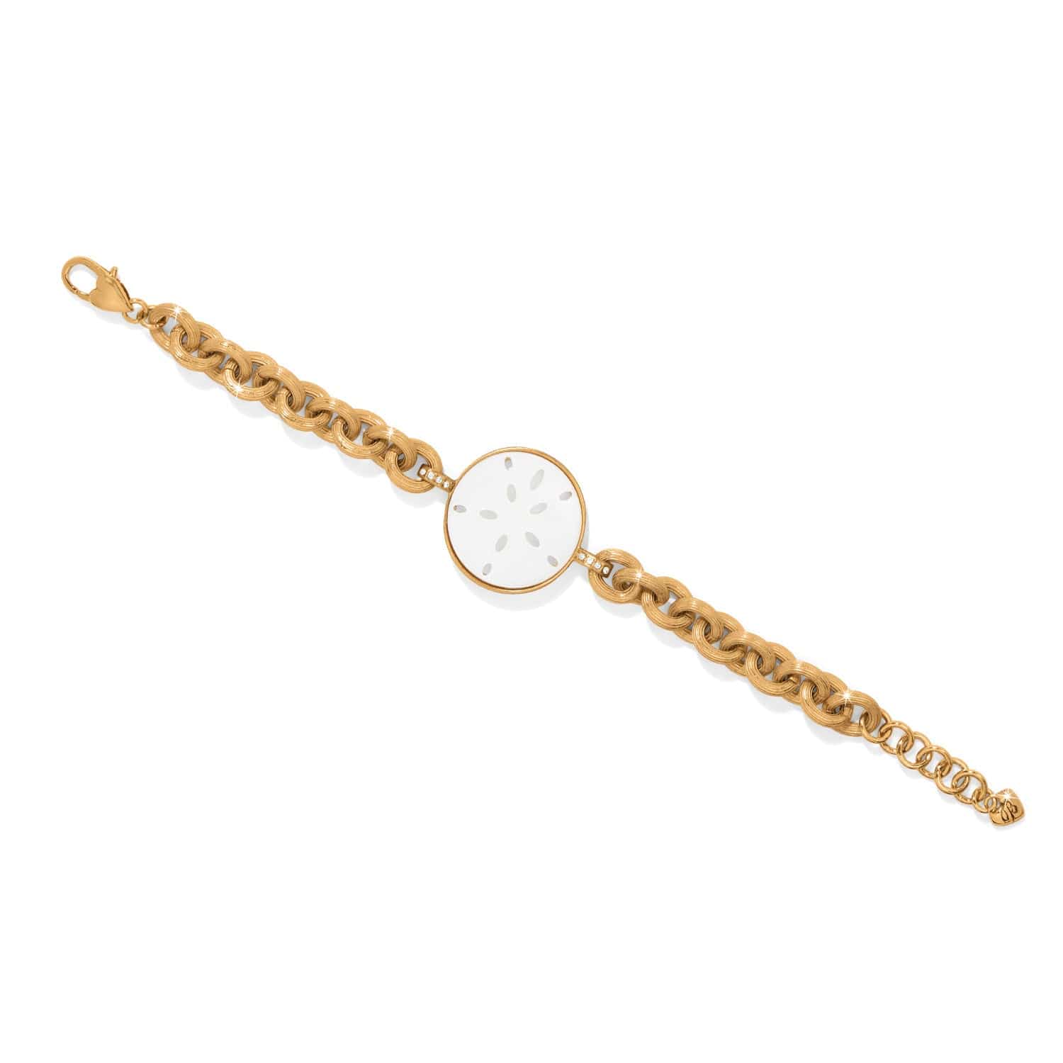 Del Mar Bracelet - Image 2