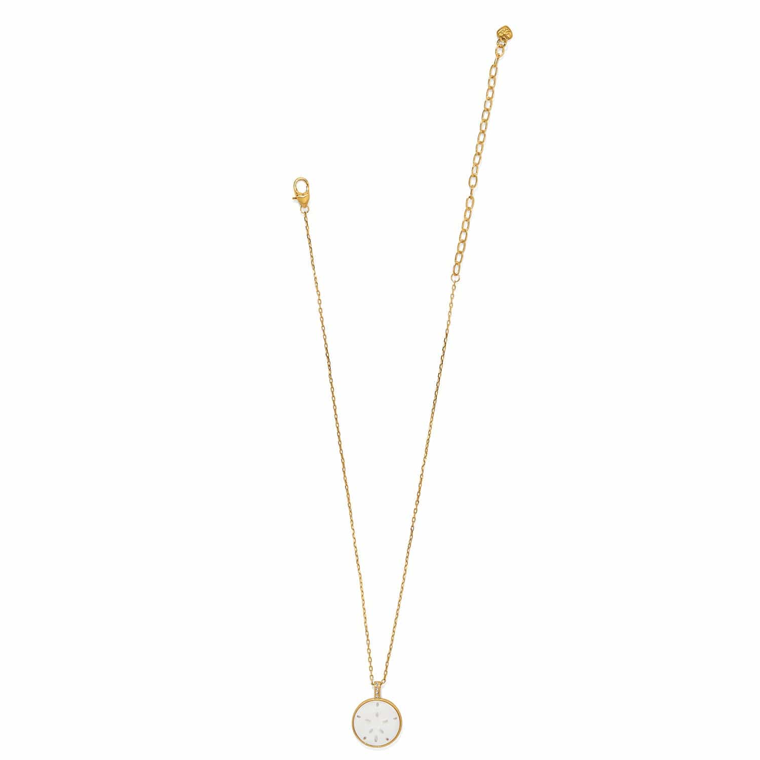 Del Mar Petite Necklace - Image 2