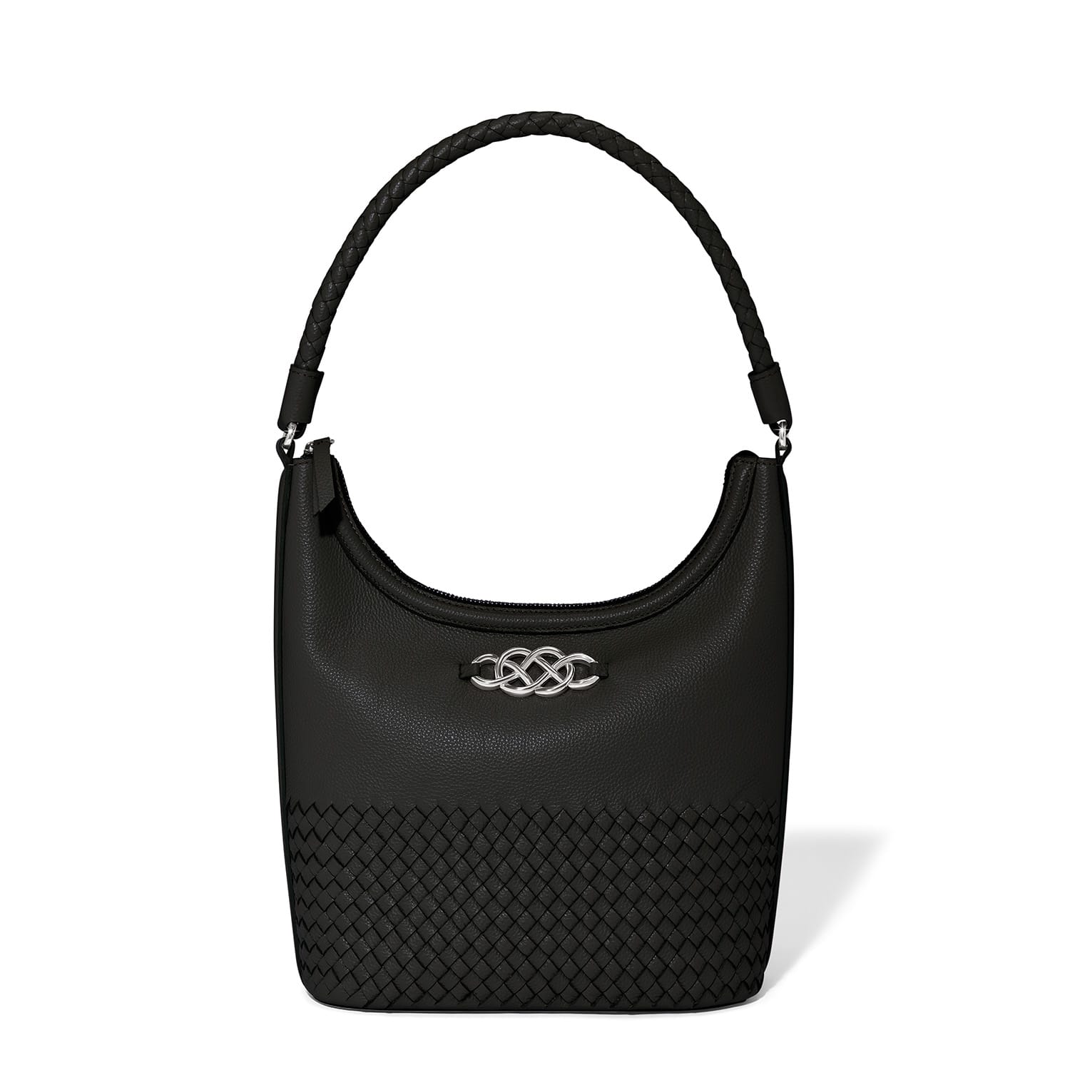 Delmar Shoulder Bag - Image 4