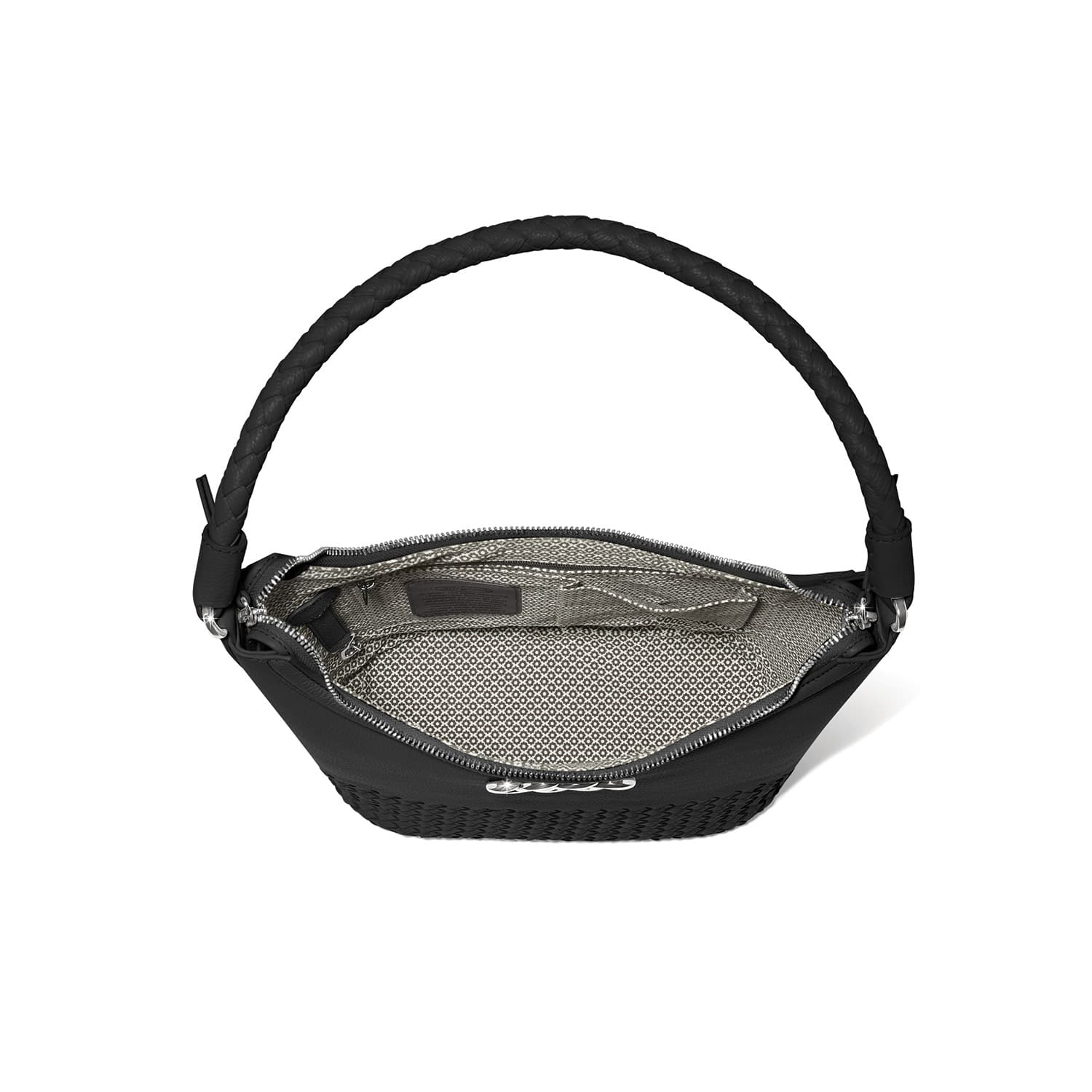Delmar Shoulder Bag - Image 5