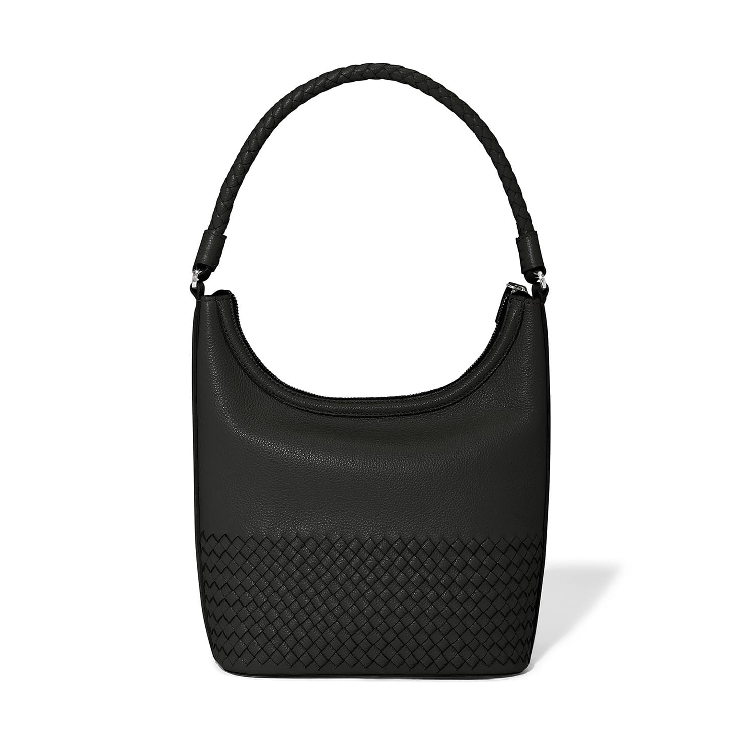 Delmar Shoulder Bag - Image 6