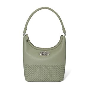 Delmar Shoulder Bag