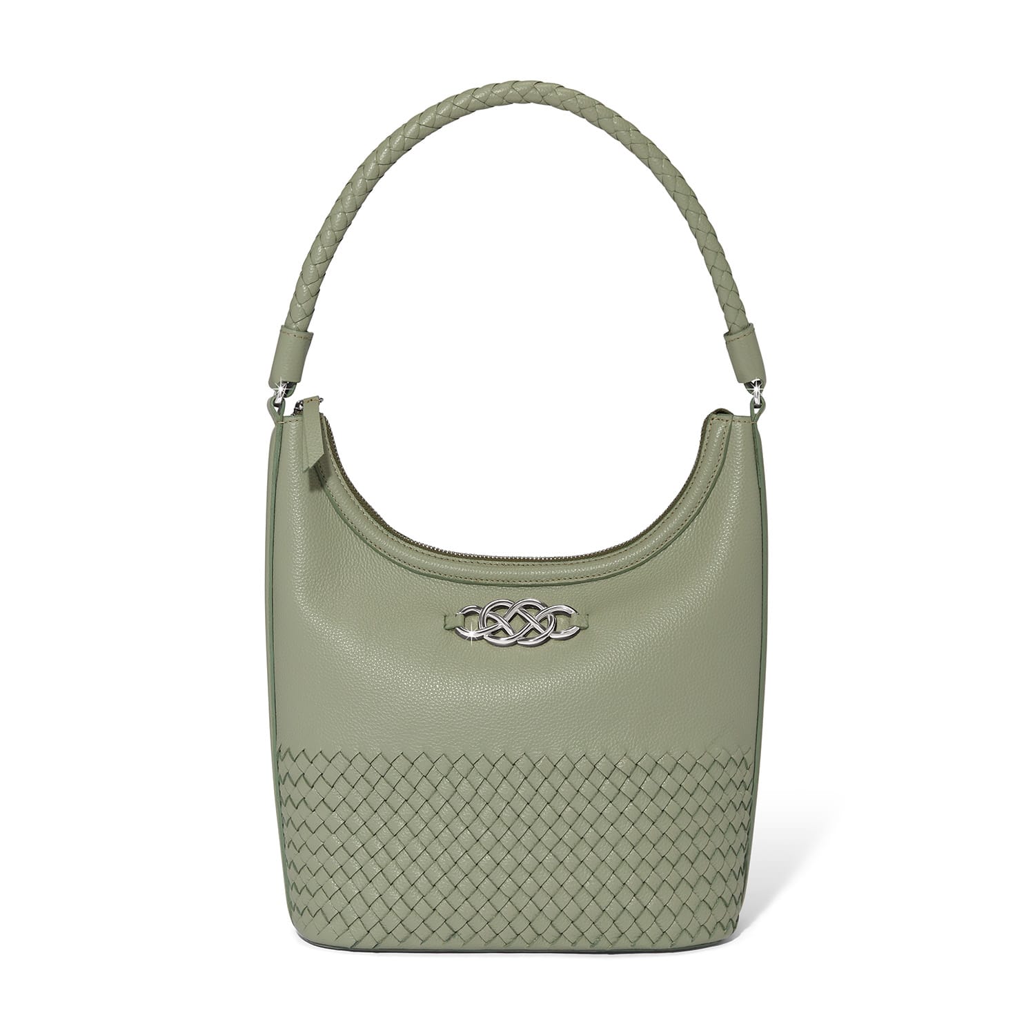 Delmar Shoulder Bag