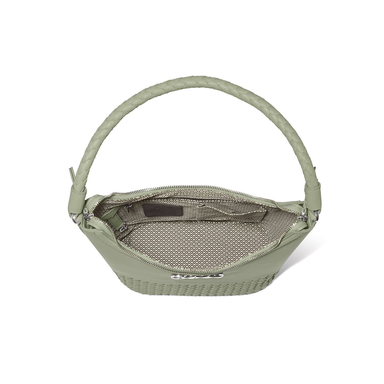 Delmar Shoulder Bag - Image 2