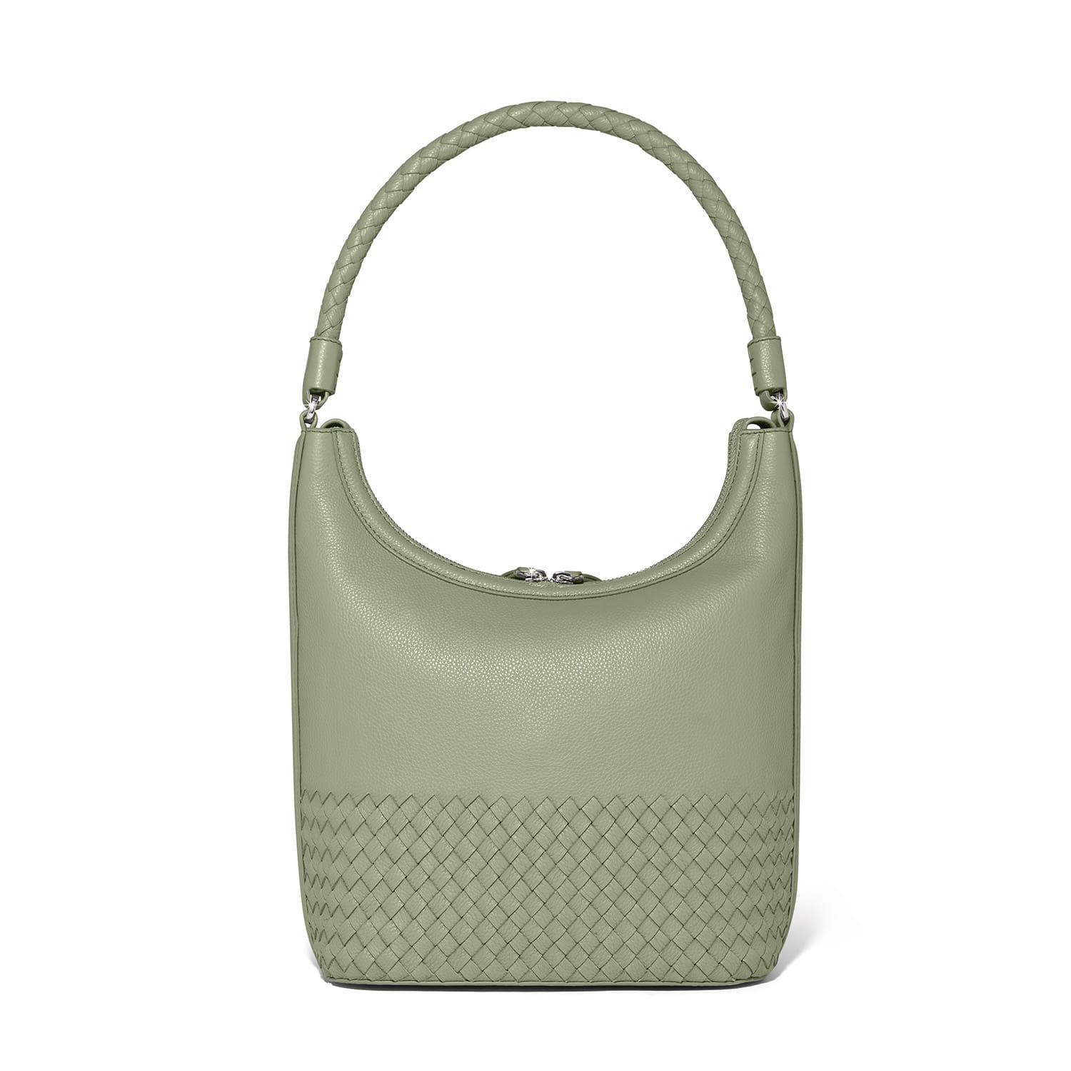 Delmar Shoulder Bag - Image 3