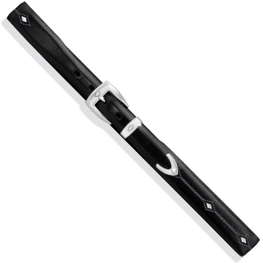 Denver Diamond Belt - Image 3