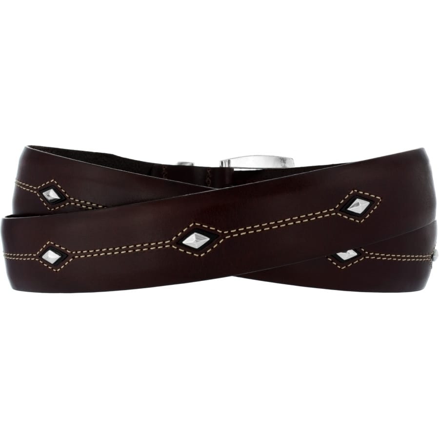 Denver Diamond Belt - Image 5