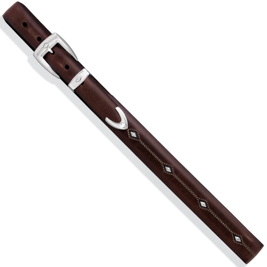 Denver Diamond Belt - Image 6