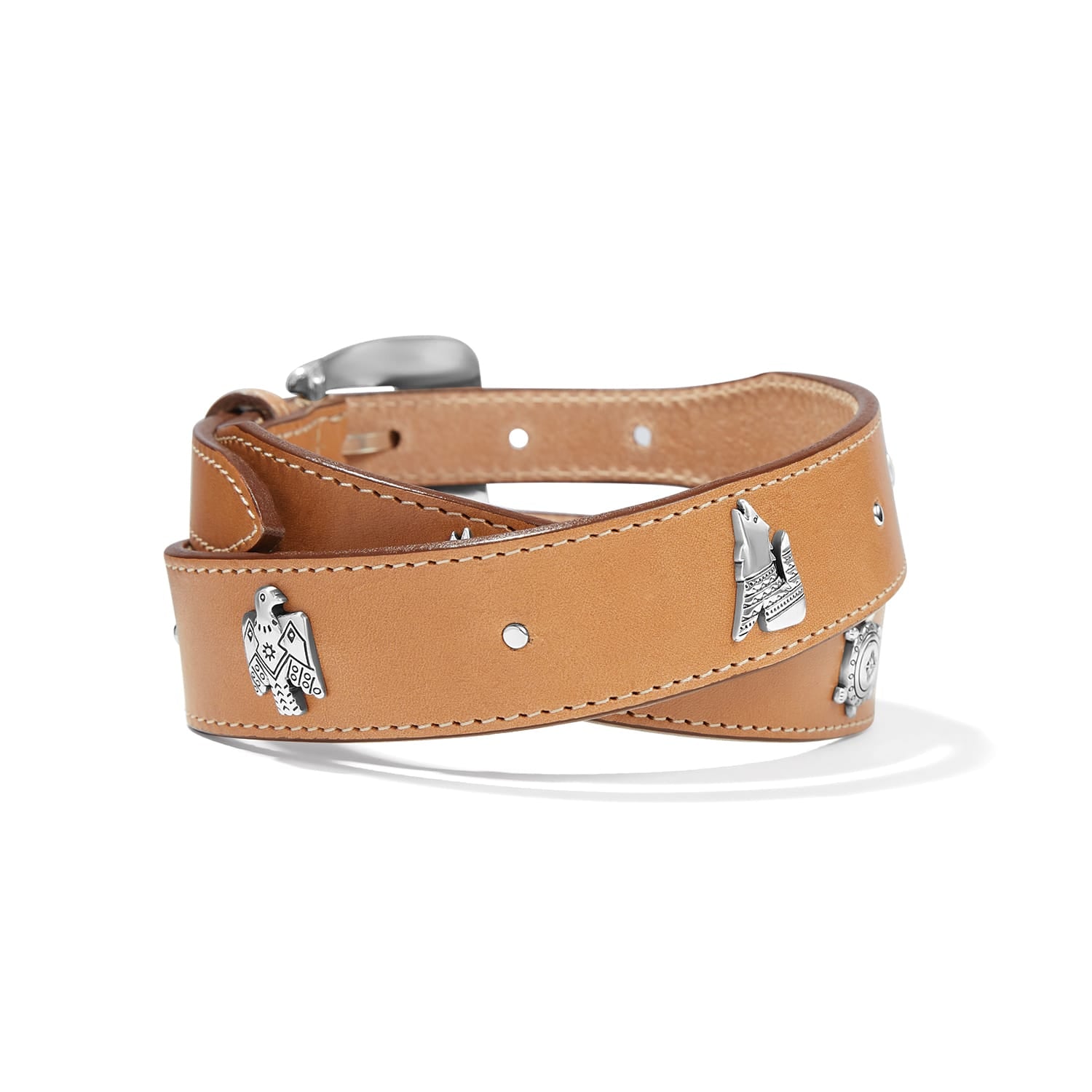 Desert Friends Belt - Image 3