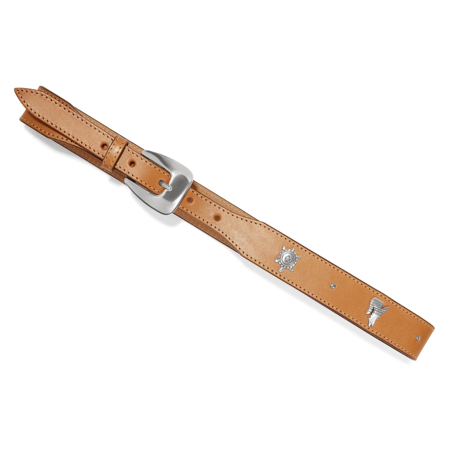 Desert Friends Belt - Image 4