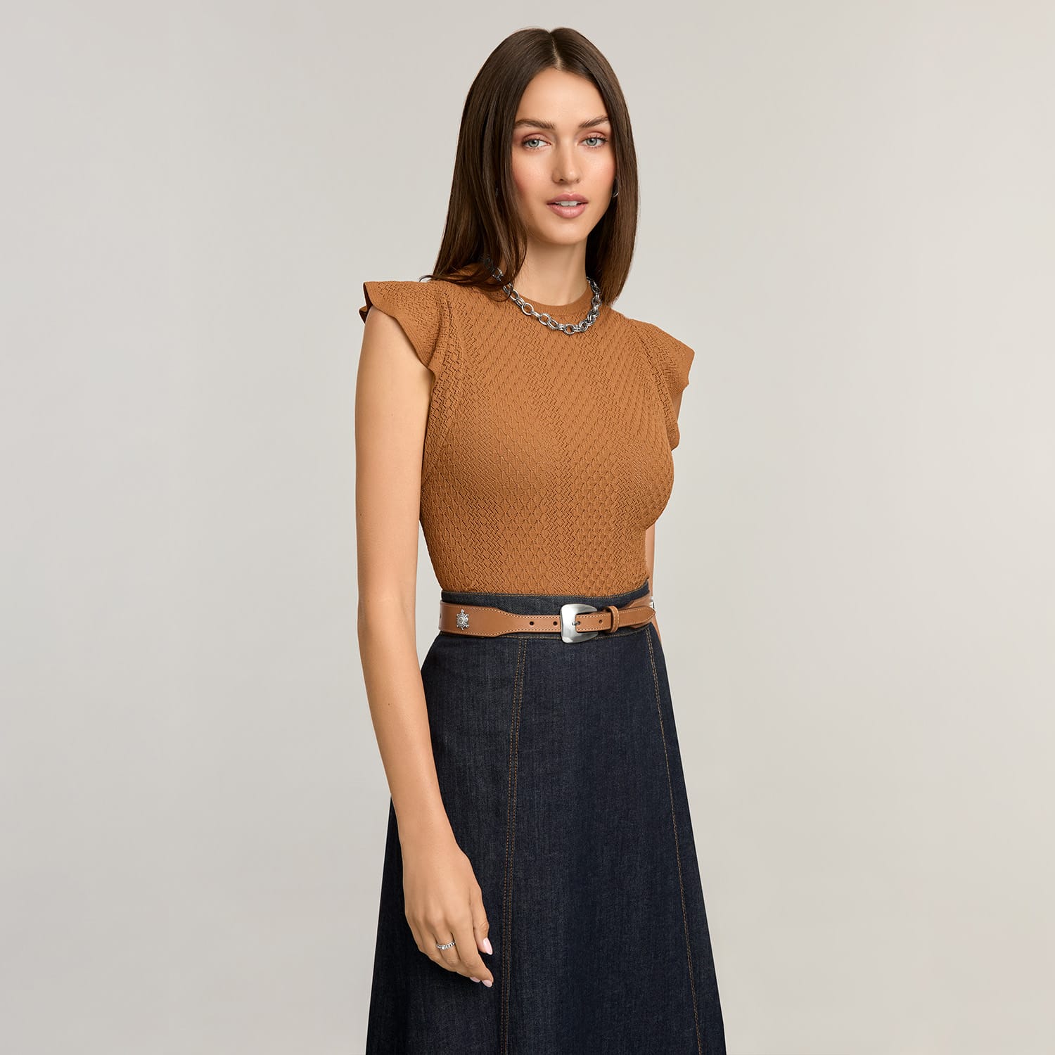 Desert Friends Belt - Image 6
