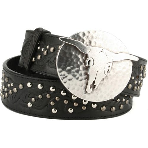 Desert Wind Belt - Image 2